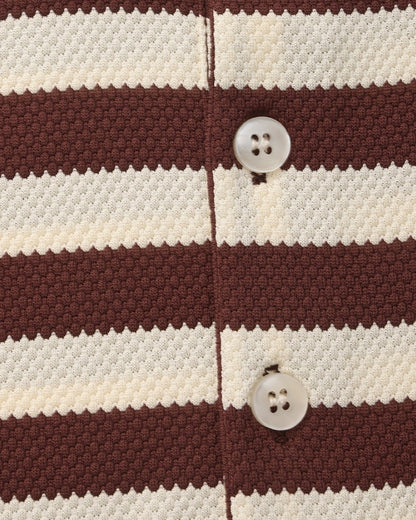 Riviera Shoreline Polo