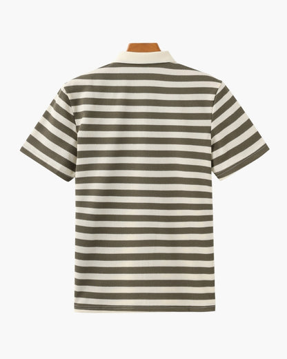 Riviera Shoreline Polo