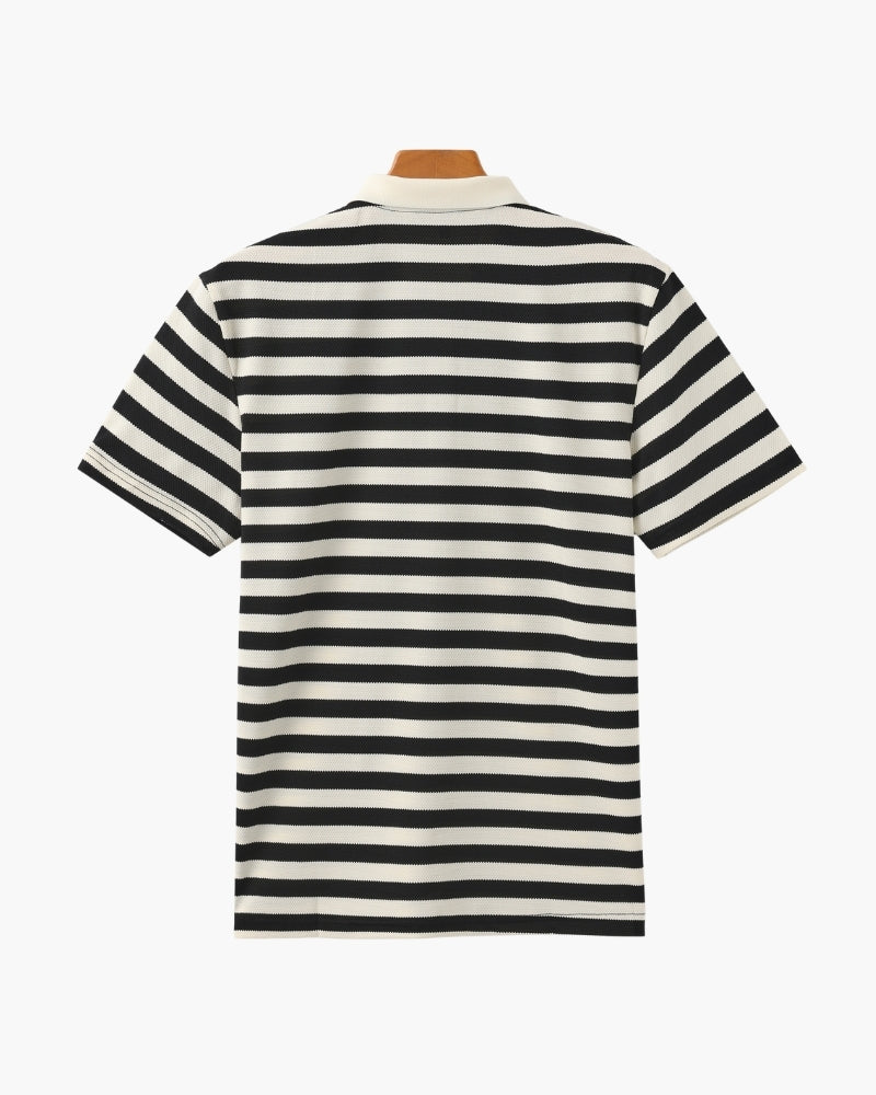 Riviera Shoreline Polo