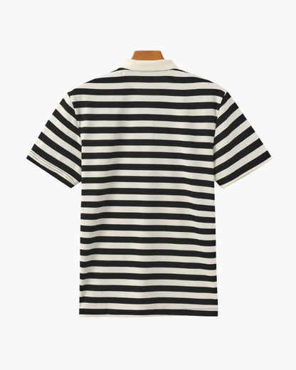 Riviera Shoreline Polo