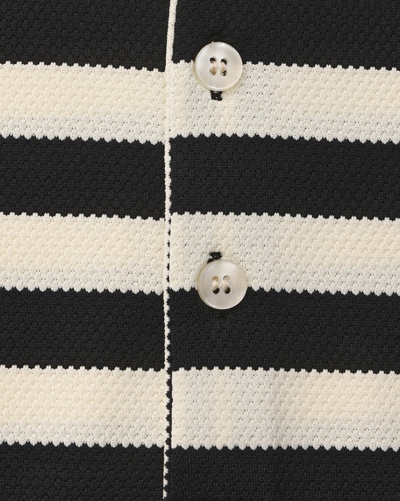 Riviera Shoreline Polo