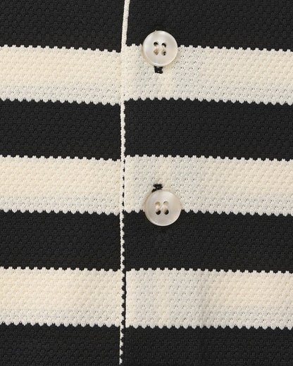 Riviera Shoreline Polo