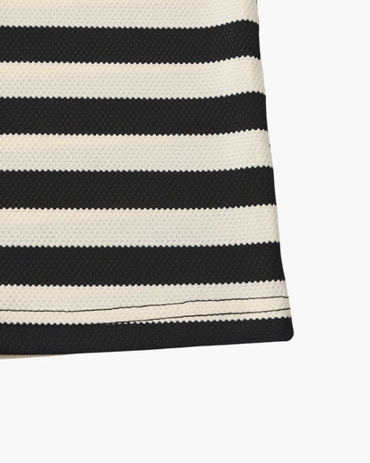 Riviera Shoreline Polo