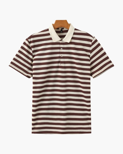 Riviera Shoreline Polo