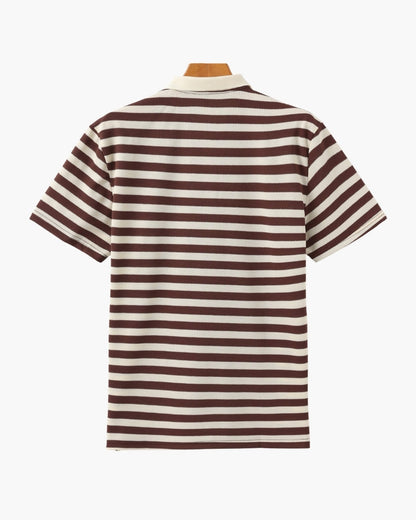 Riviera Shoreline Polo