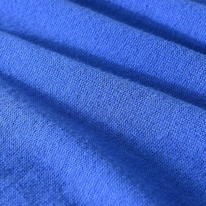 Firenze Fine Wool Sweater
