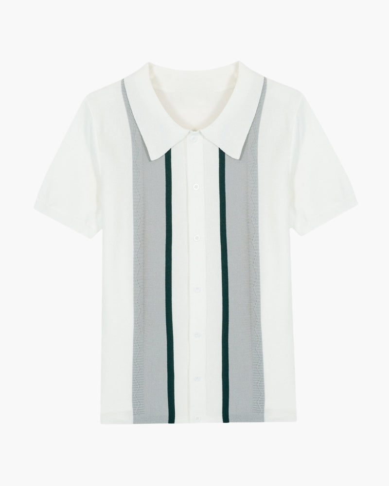 Bradford Polo