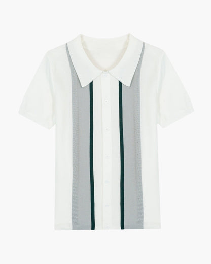 Bradford Polo