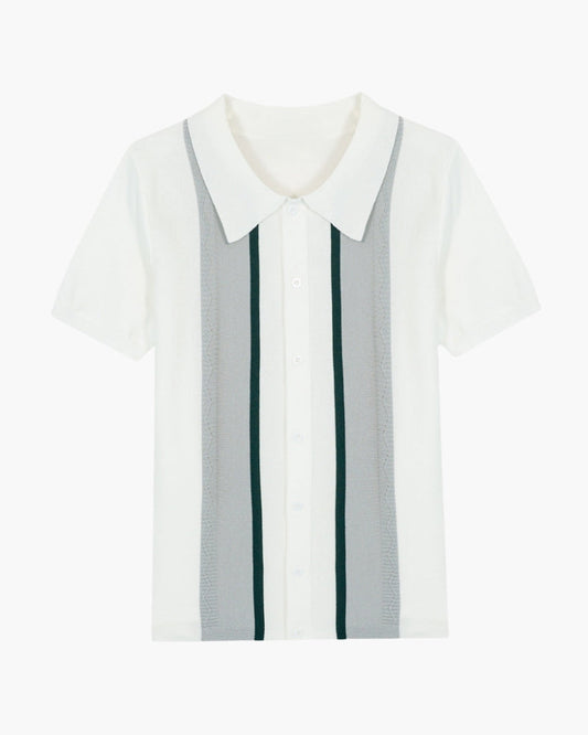Bradford Polo