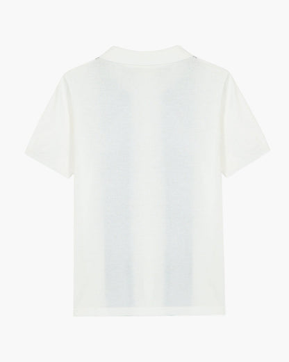 Bradford Polo