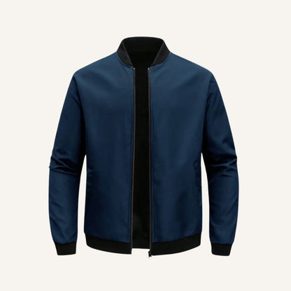 Axis Jacket
