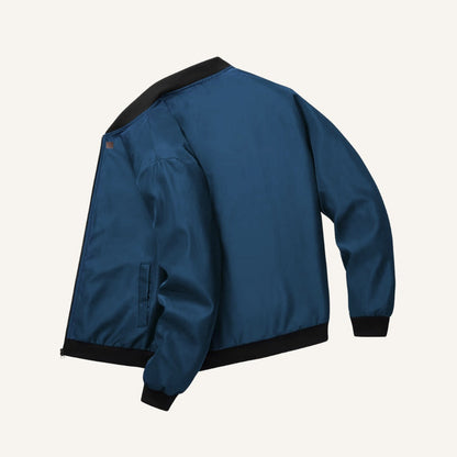 Axis Jacket