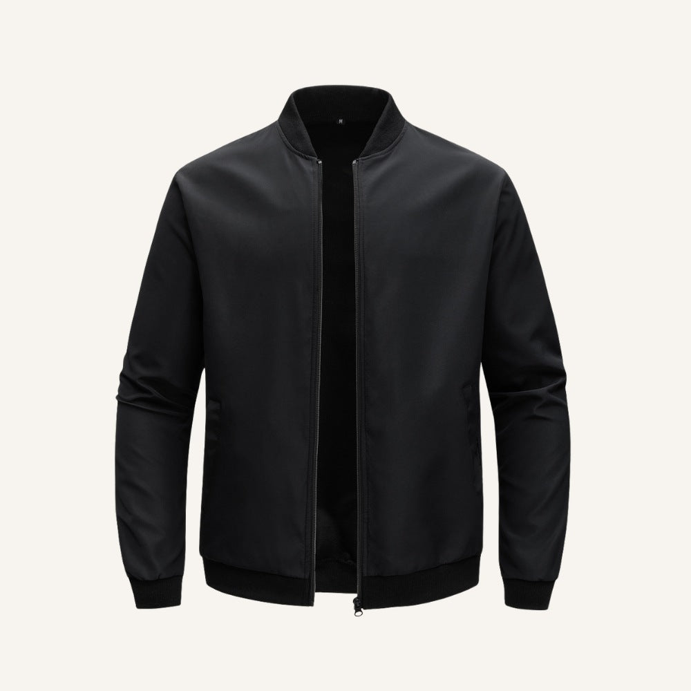 Axis Jacket