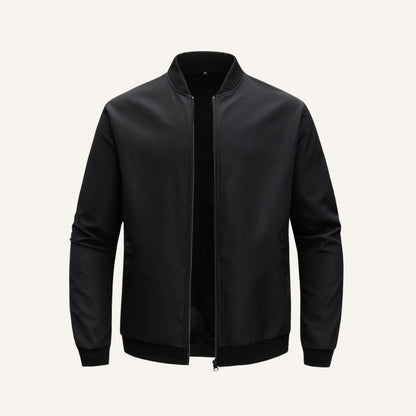 Axis Jacket
