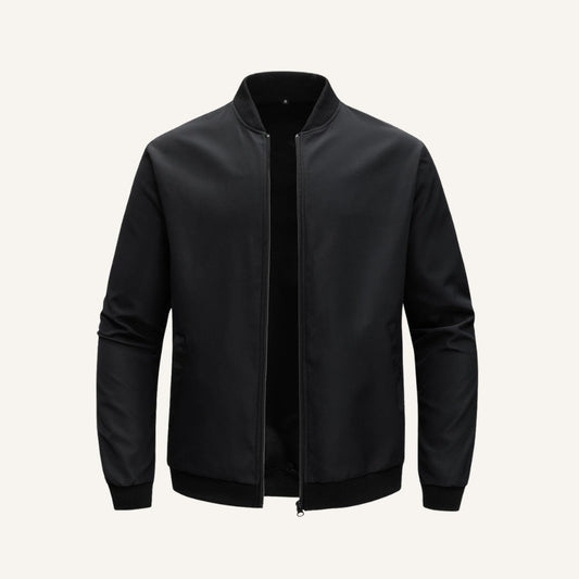 Axis Jacket