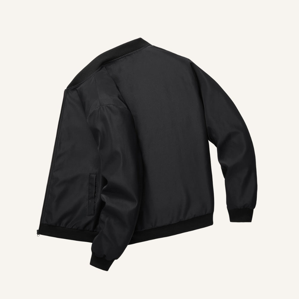 Axis Jacket