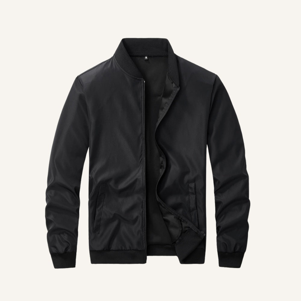 Axis Jacket