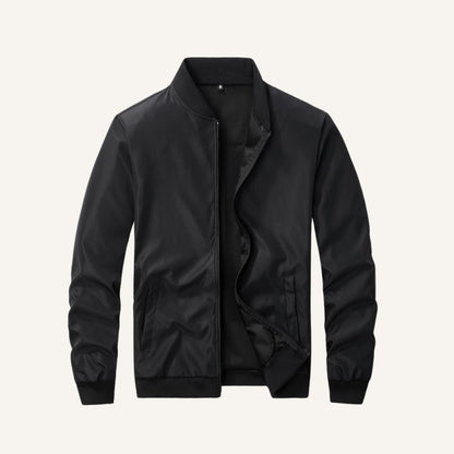 Axis Jacket