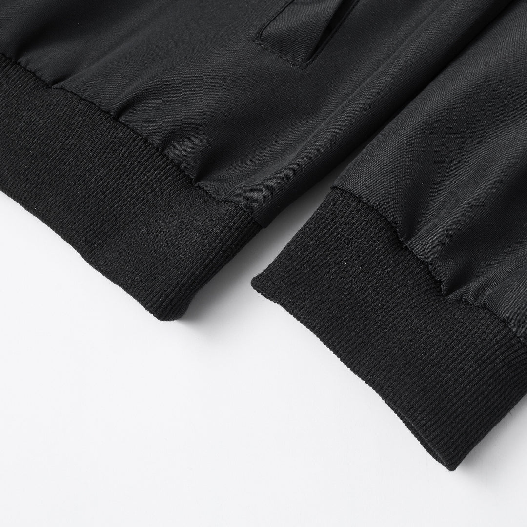 Axis Jacket
