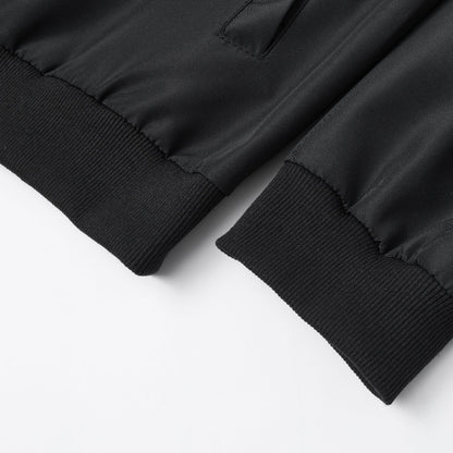 Axis Jacket