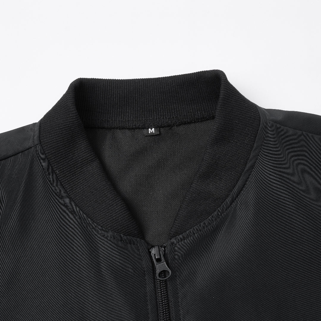 Axis Jacket