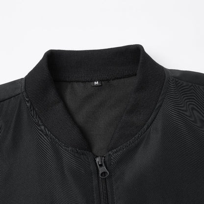Axis Jacket