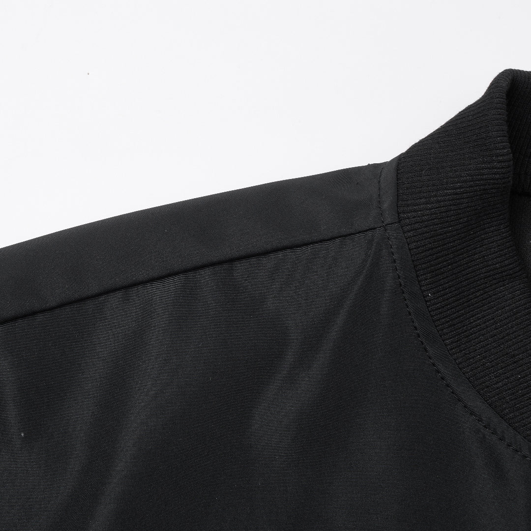 Axis Jacket