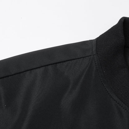Axis Jacket