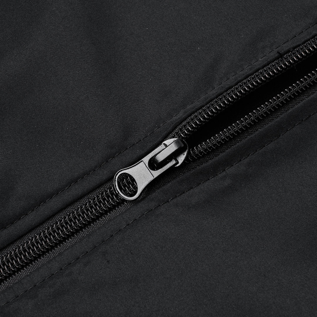 Axis Jacket