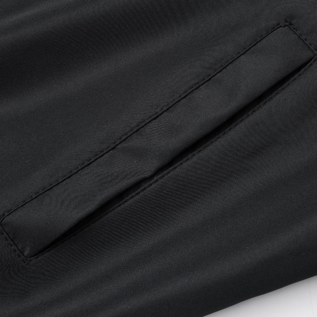 Axis Jacket