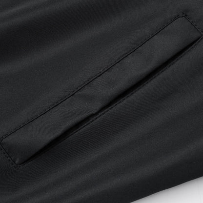 Axis Jacket
