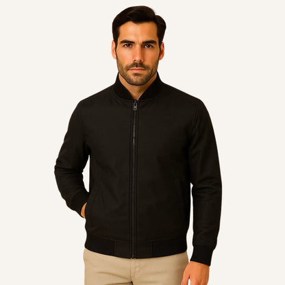 Axis Jacket