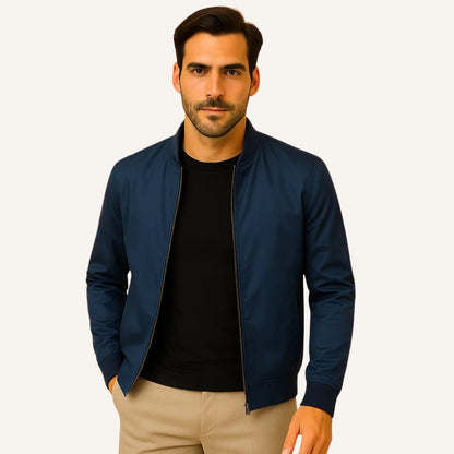 Axis Jacket