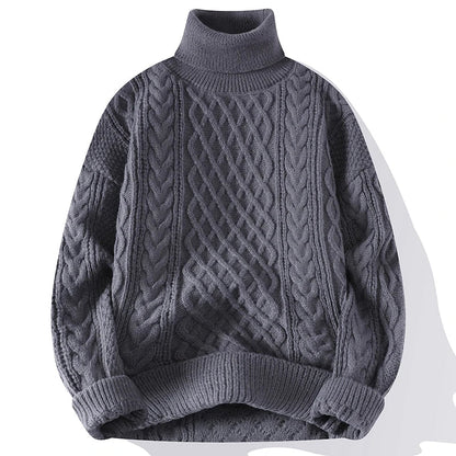 Verona Heritage Knit