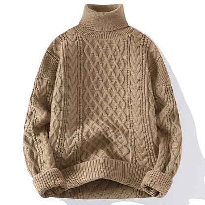 Verona Heritage Knit