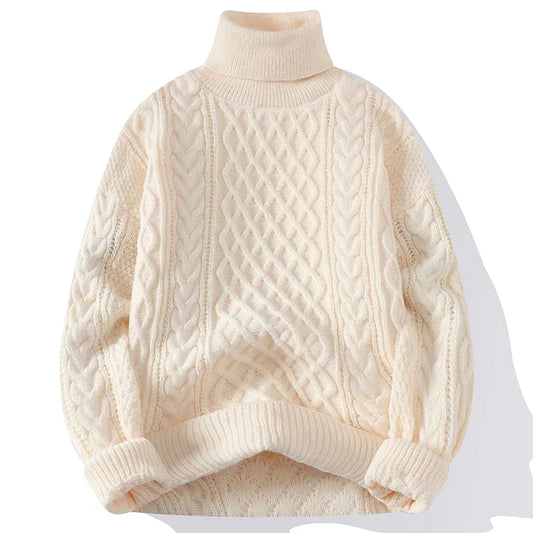 Verona Heritage Knit