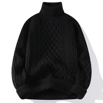 Verona Heritage Knit