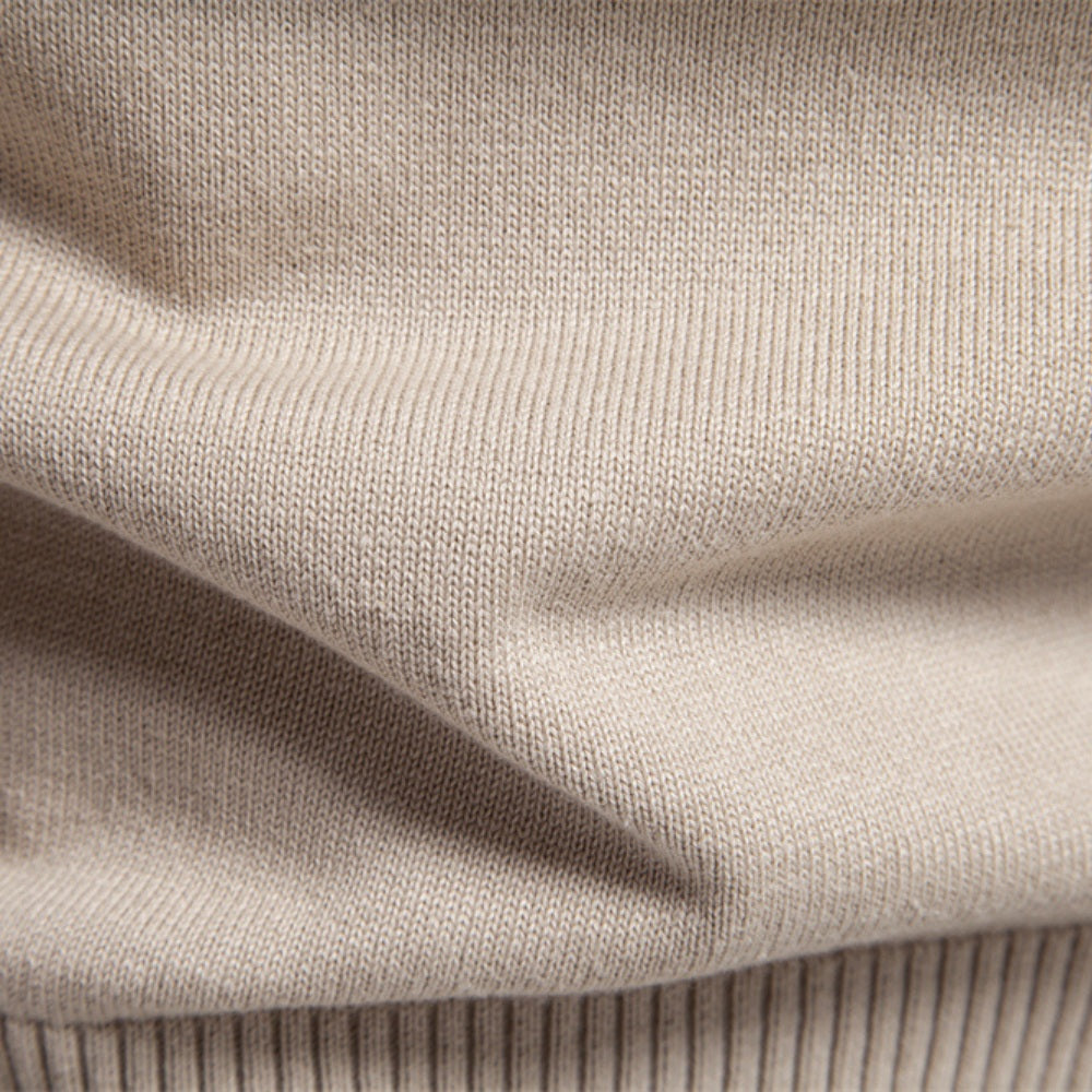Pesson Lior V-Neck Sweater