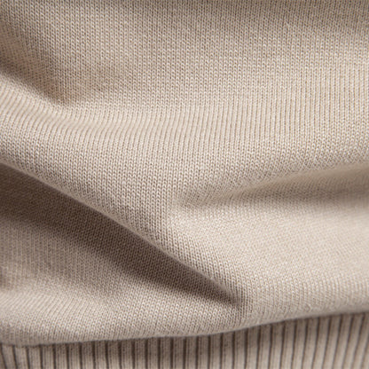 Pesson Lior V-Neck Sweater
