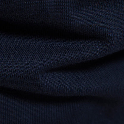 Pesson Avelin Half-Zip Sweater