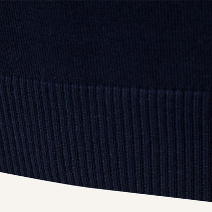Pesson Avelin Half-Zip Sweater