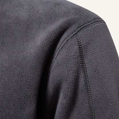 Piemonte Half-Zip Sweater