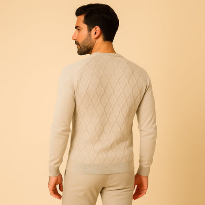 Pesson Classic Sweater