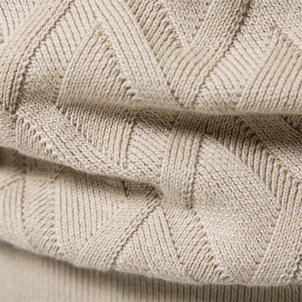 Pesson Classic Sweater