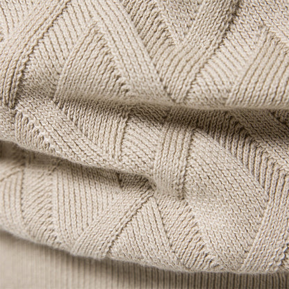 Pesson Classic Sweater