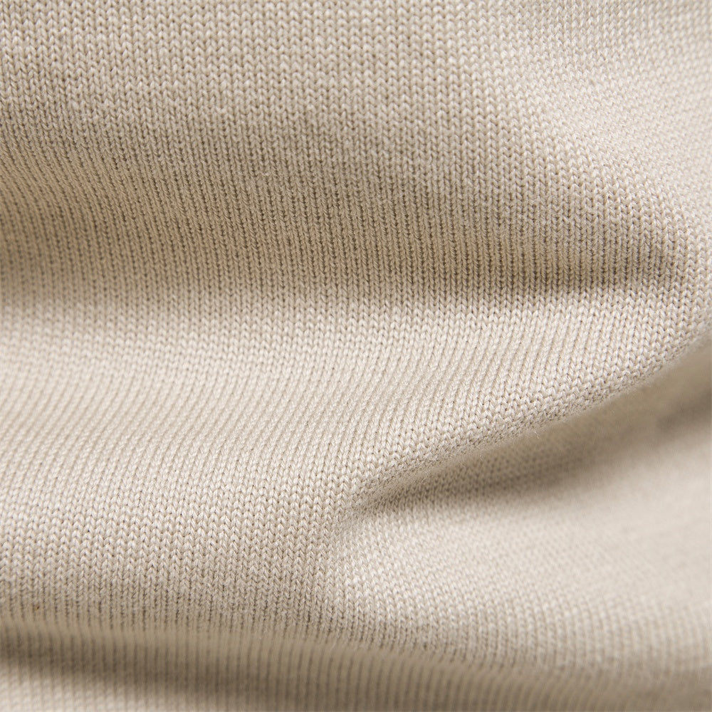 Pesson Classic Sweater