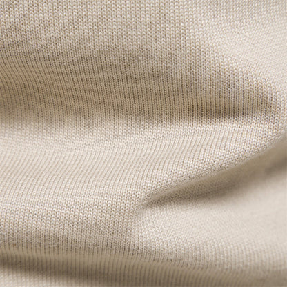 Pesson Classic Sweater