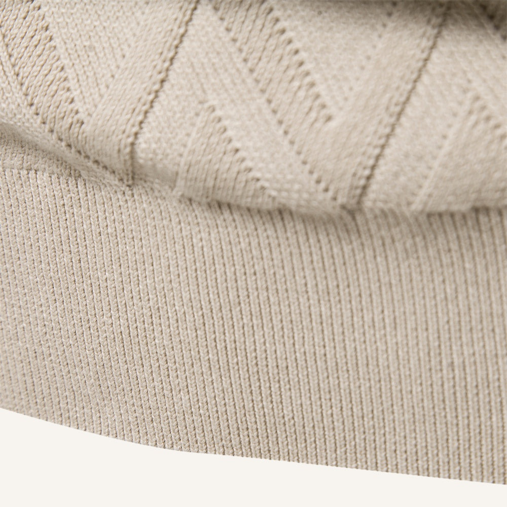 Pesson Classic Sweater
