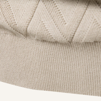 Pesson Classic Sweater