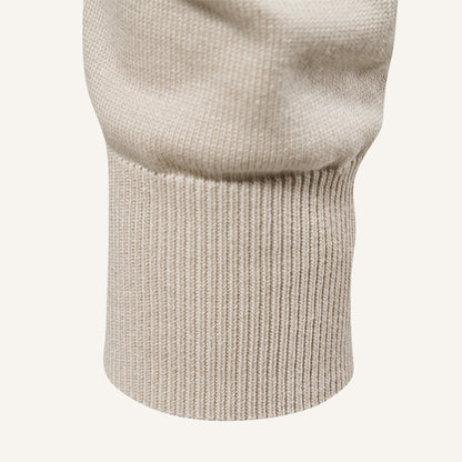 Pesson Classic Sweater